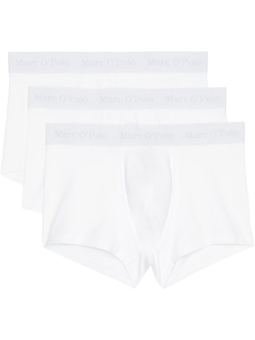 Herren Trunk  -  Essentials