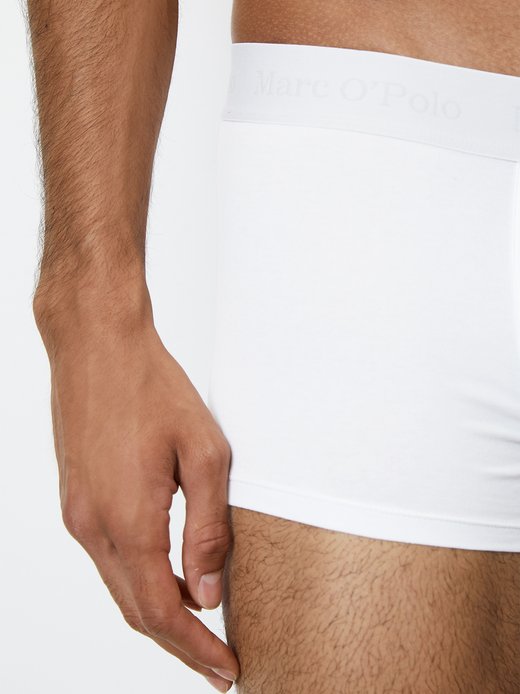 Herren Trunk  -  Essentials