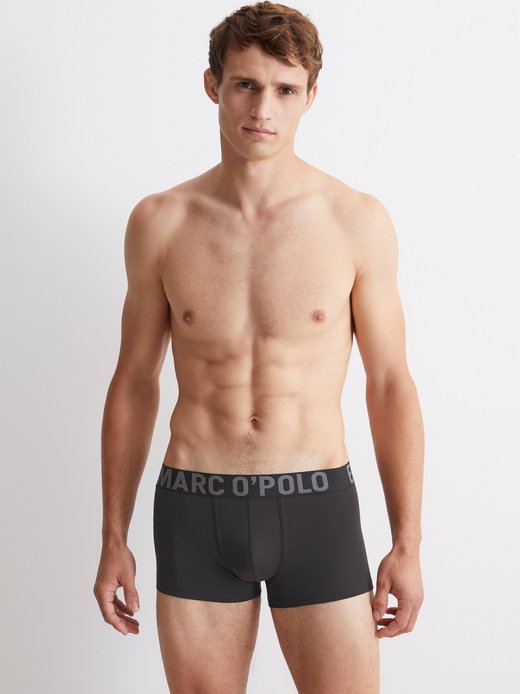 Herren Trunk  -  Essentials