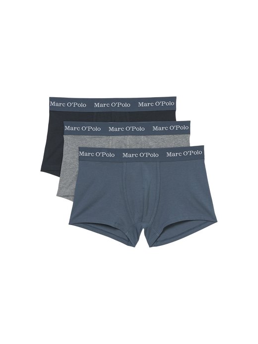 Herren Trunk  -  Essentials