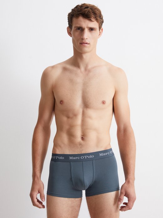 Herren Trunk  -  Essentials