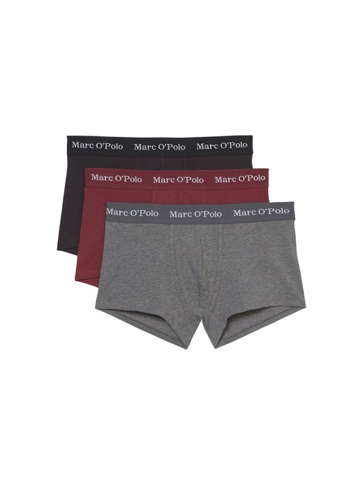 Herren Trunk  -  Essentials
