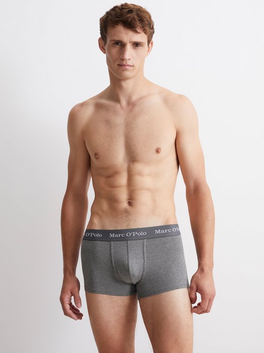 Herren Trunk  -  Essentials