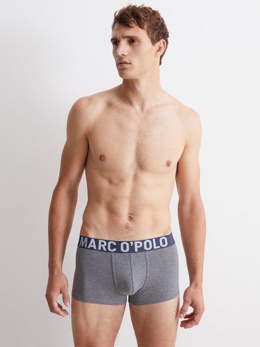 Herren Trunk  -  Essentials