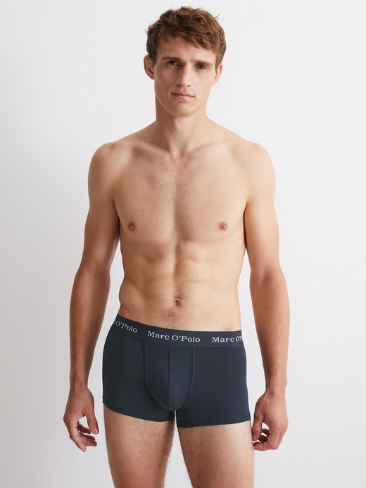Herren Trunk  -  Essentials