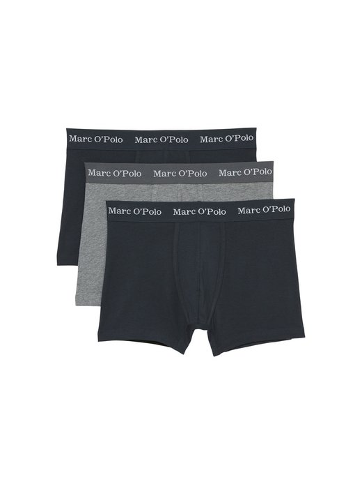 Herren Trunk  -  Essentials