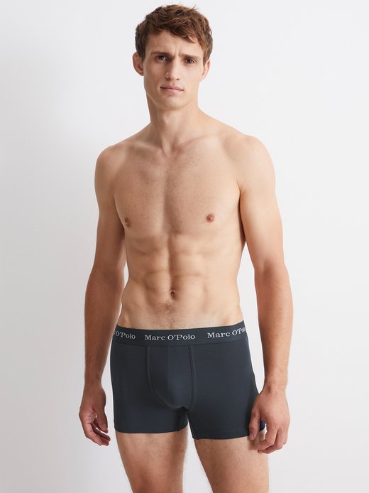 Herren Trunk  -  Essentials