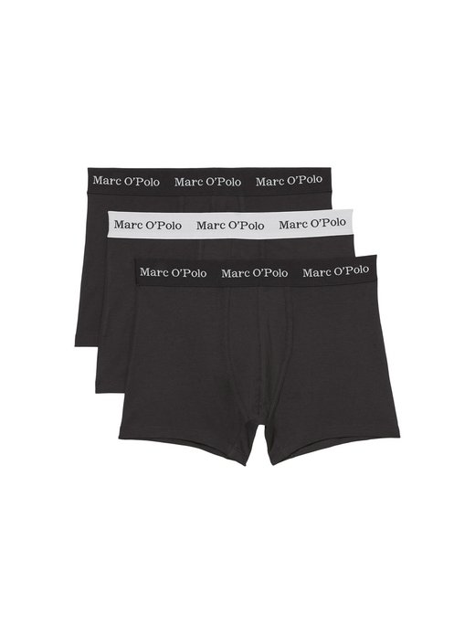 Herren Trunk  -  Essentials