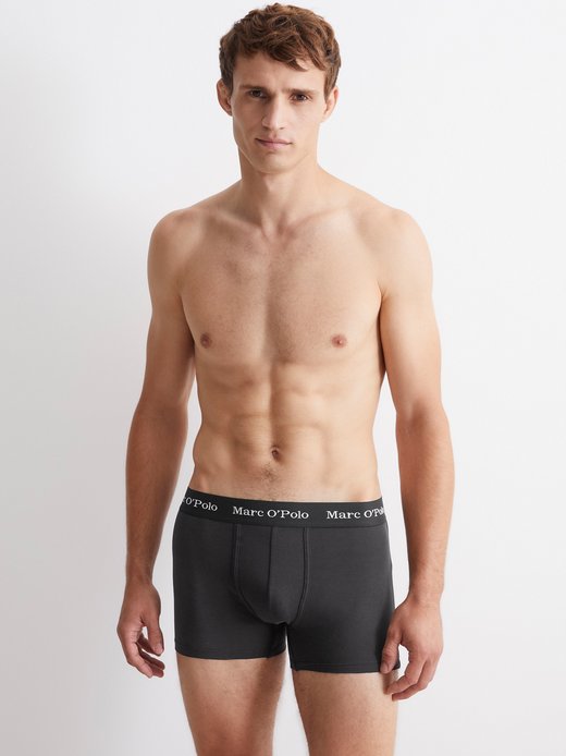 Herren Trunk  -  Essentials