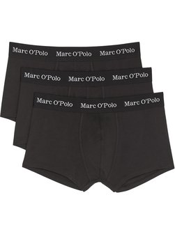 Herren Trunk  -  Essentials