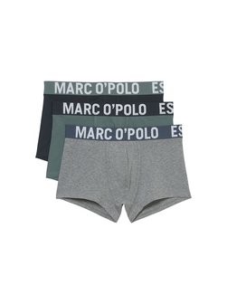 Herren Trunk  -  Essentials