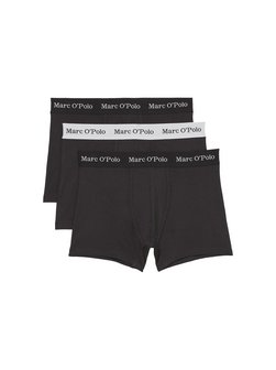 Herren Trunk  -  Essentials