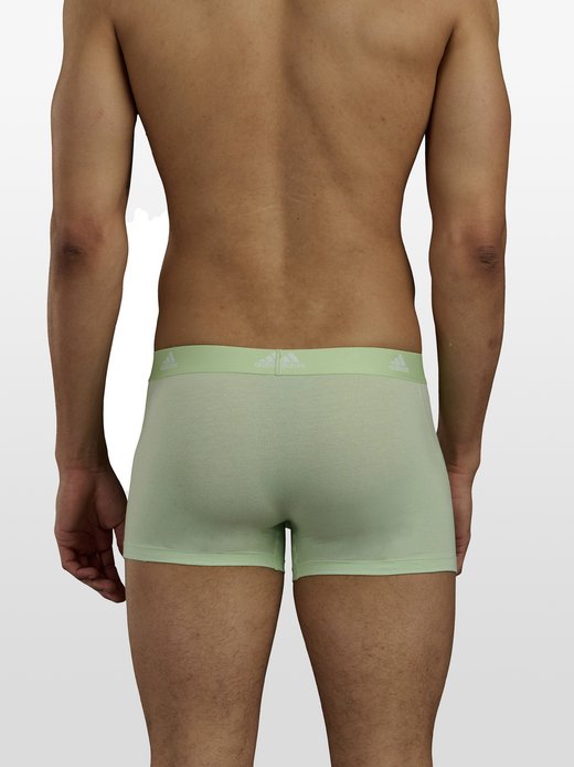 Herren Trunk  -  Flex Cotton