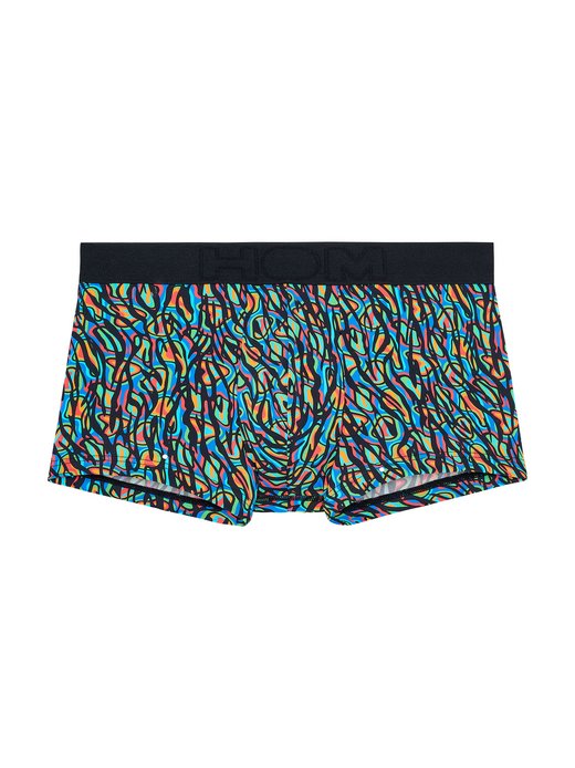 Herren Trunk - Floyd