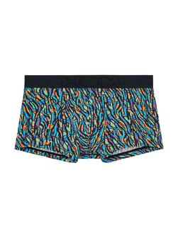 Herren Trunk - Floyd