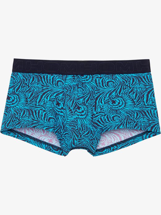 Herren Trunk  -  Heliopolis