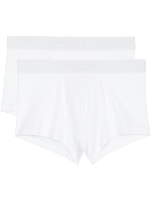 Herren Trunk  -  Iconic Rib