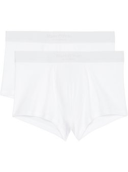 Herren Trunk  -  Iconic Rib