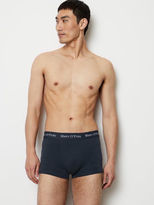 Herren Trunk  -  Intimate Apparel