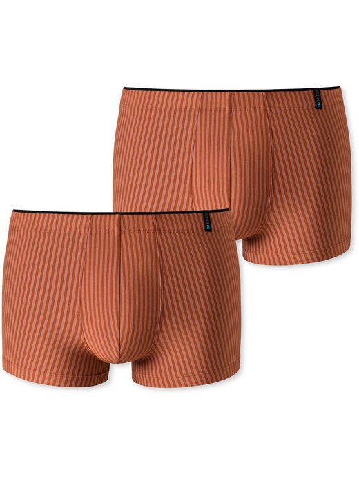 Herren Trunk  -  Long Life Soft