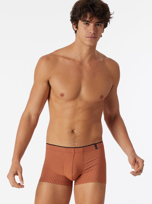 Herren Trunk  -  Long Life Soft
