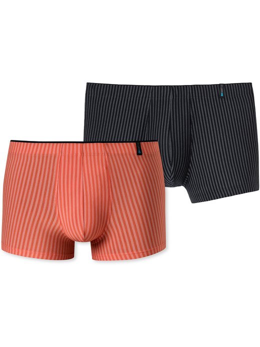 Herren Trunk  -  Long Life Soft