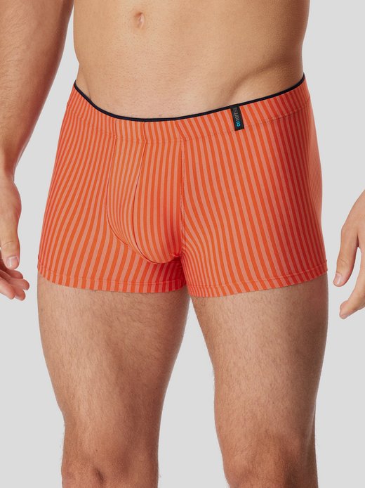 Herren Trunk  -  Long Life Soft