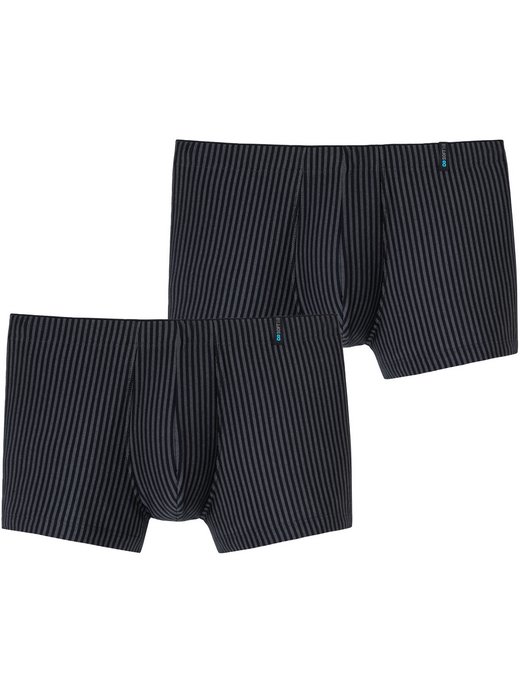 Herren Trunk  -  Long Life Soft