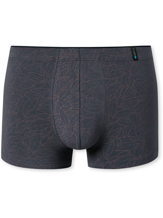 Herren Trunk  -  Long Life Soft