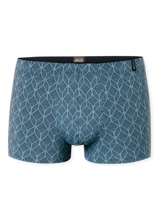 Herren Trunk  -  Long Life Soft