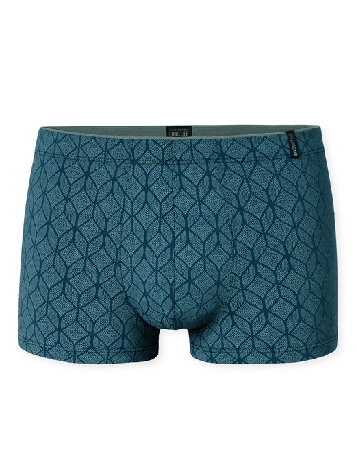 Herren Trunk  -  Long Life Soft
