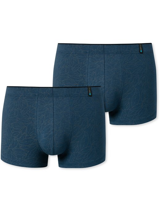 Herren Trunk  -  Long Life Soft