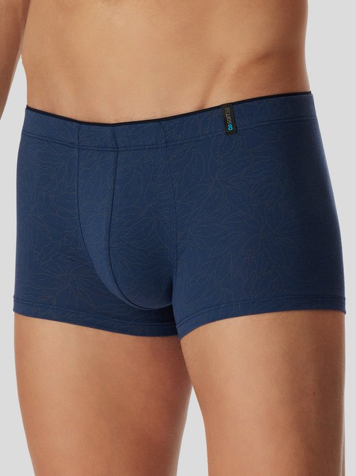 Herren Trunk  -  Long Life Soft