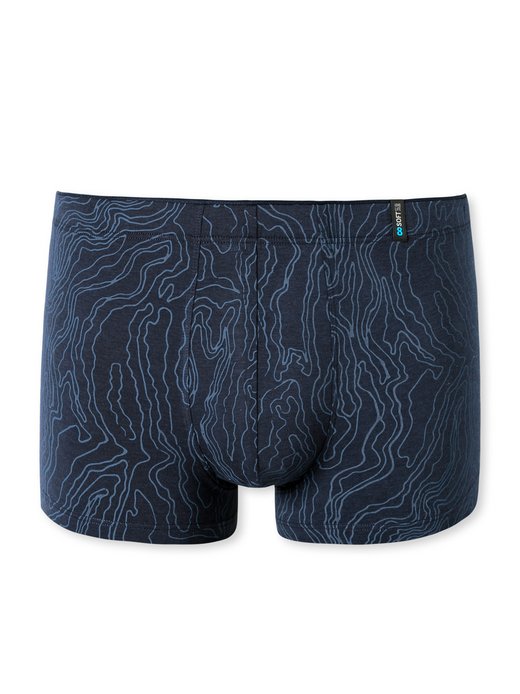 Herren Trunk  -  Long Life Soft