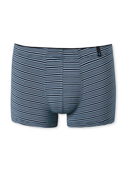 Herren Trunk  -  Long Life Soft