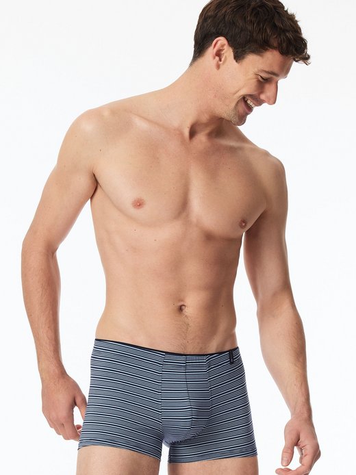 Herren Trunk  -  Long Life Soft