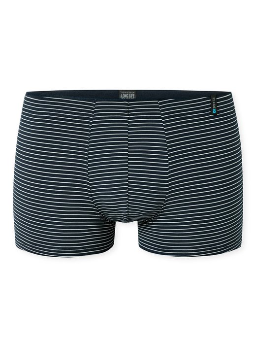 Herren Trunk  -  Long Life Soft