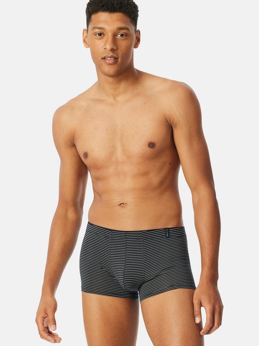 Herren Trunk  -  Long Life Soft
