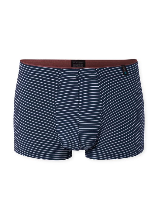 Herren Trunk  -  Long Life Soft