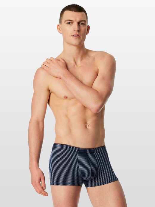 Herren Trunk  -  Long Life Soft