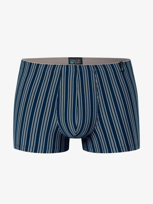 Herren Trunk  -  Long Life Soft