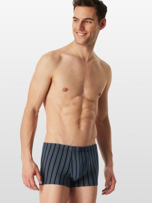 Herren Trunk  -  Long Life Soft