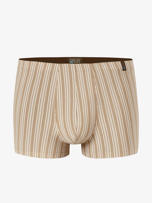 Herren Trunk  -  Long Life Soft