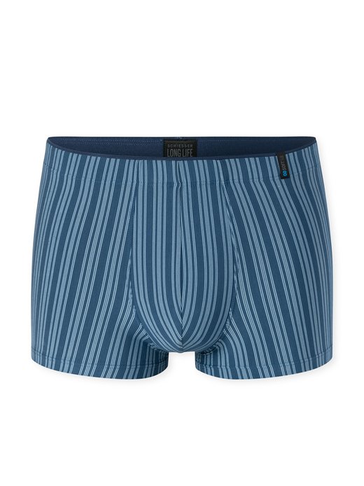Herren Trunk  -  Long Life Soft