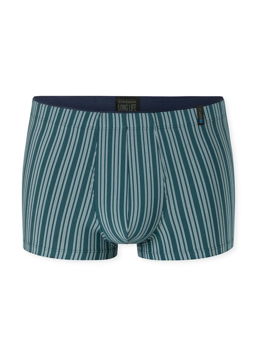 Herren Trunk  -  Long Life Soft