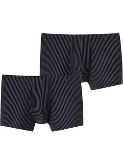 Herren Trunk  -  Long Life Soft