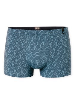 Herren Trunk  -  Long Life Soft