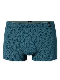 Herren Trunk  -  Long Life Soft