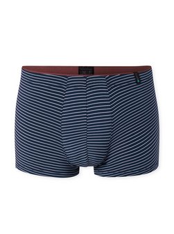 Herren Trunk  -  Long Life Soft