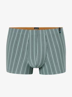 Herren Trunk  -  Long Life Soft